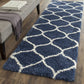 buy_blue_shaggy_rug_carpet_online