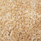 buy_cream_rug_carpet_online