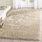 buy_cream_rug_carpet_online