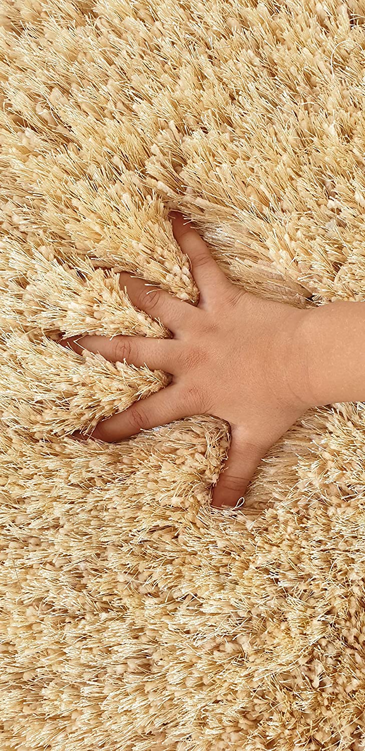 buy_cream_rug_carpet_online