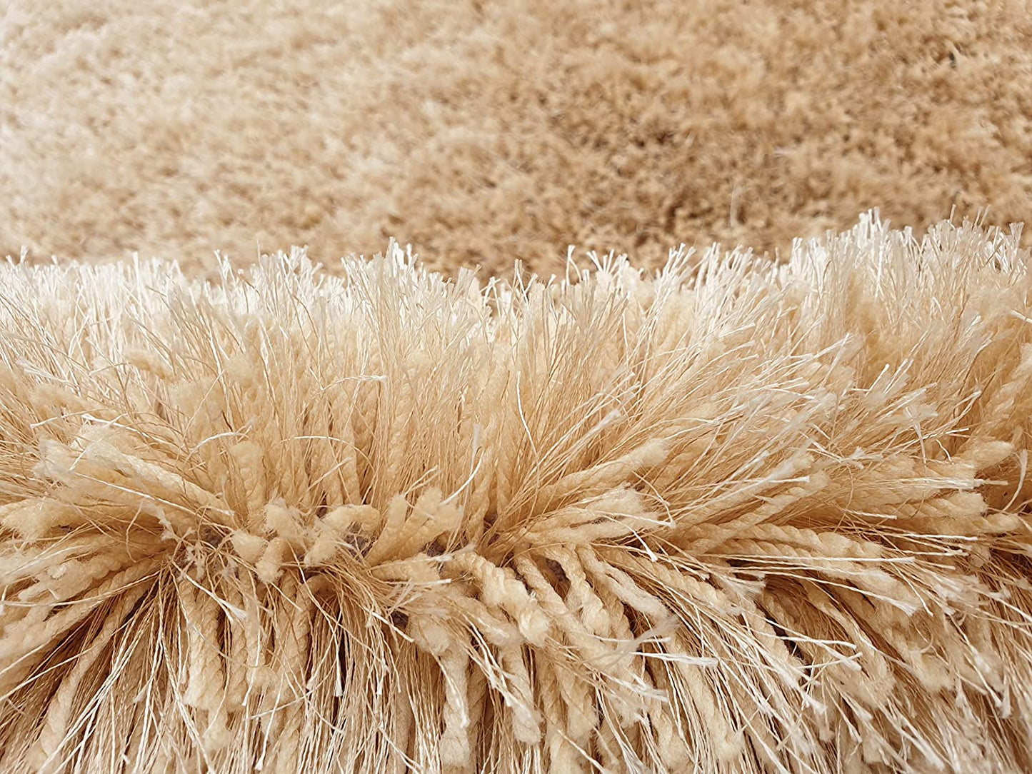 buy_cream_rug_carpet_online