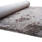 buy_grey_rug_carpet_online