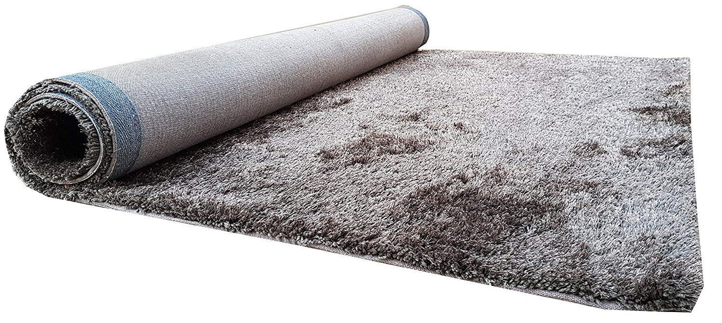 buy_grey_rug_carpet_online