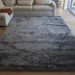 buy_grey_rug_carpet_online