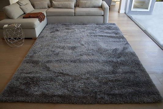 buy_grey_rug_carpet_online