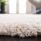 buy_ivory_rug_carpet_online