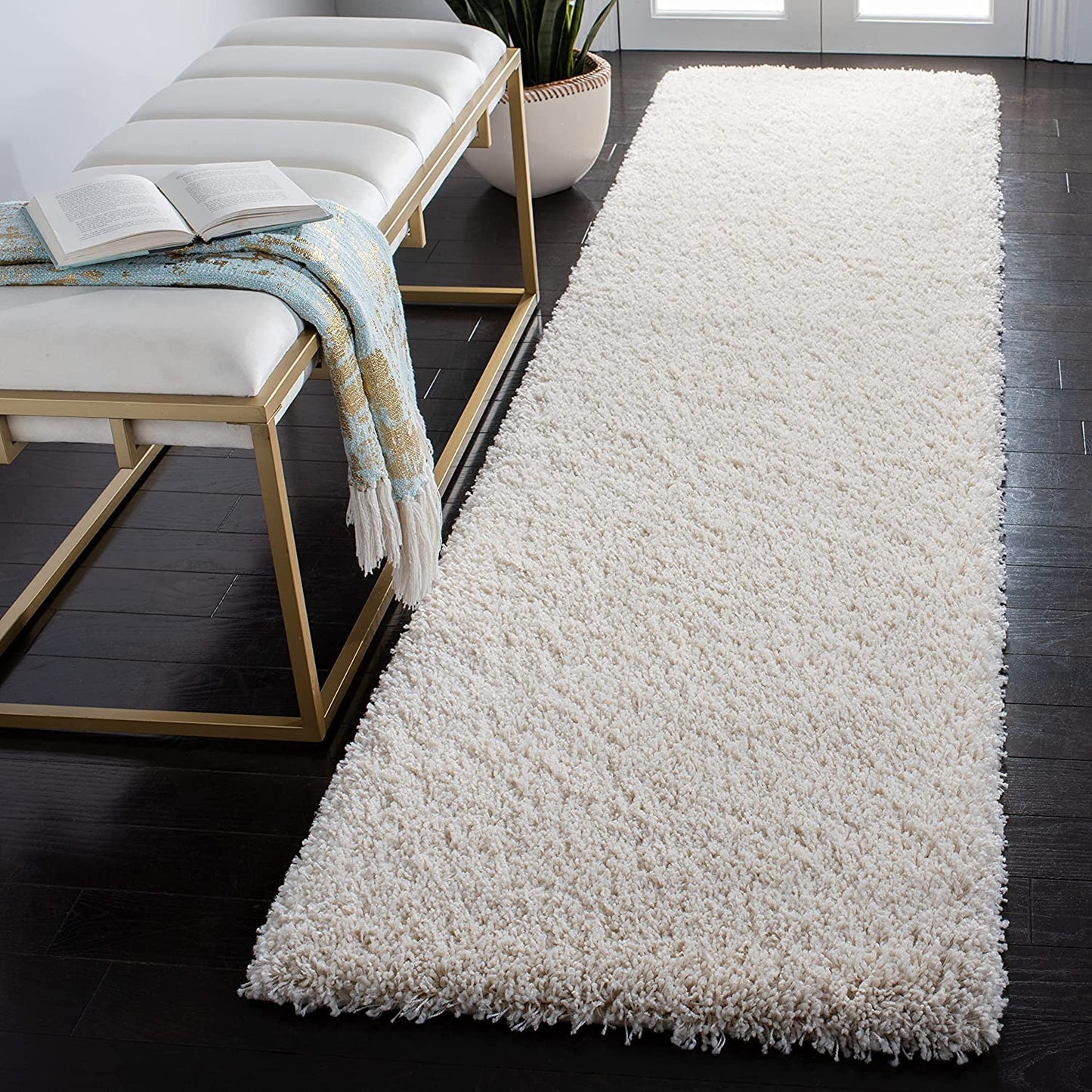 buy_ivory_rug_carpet_online