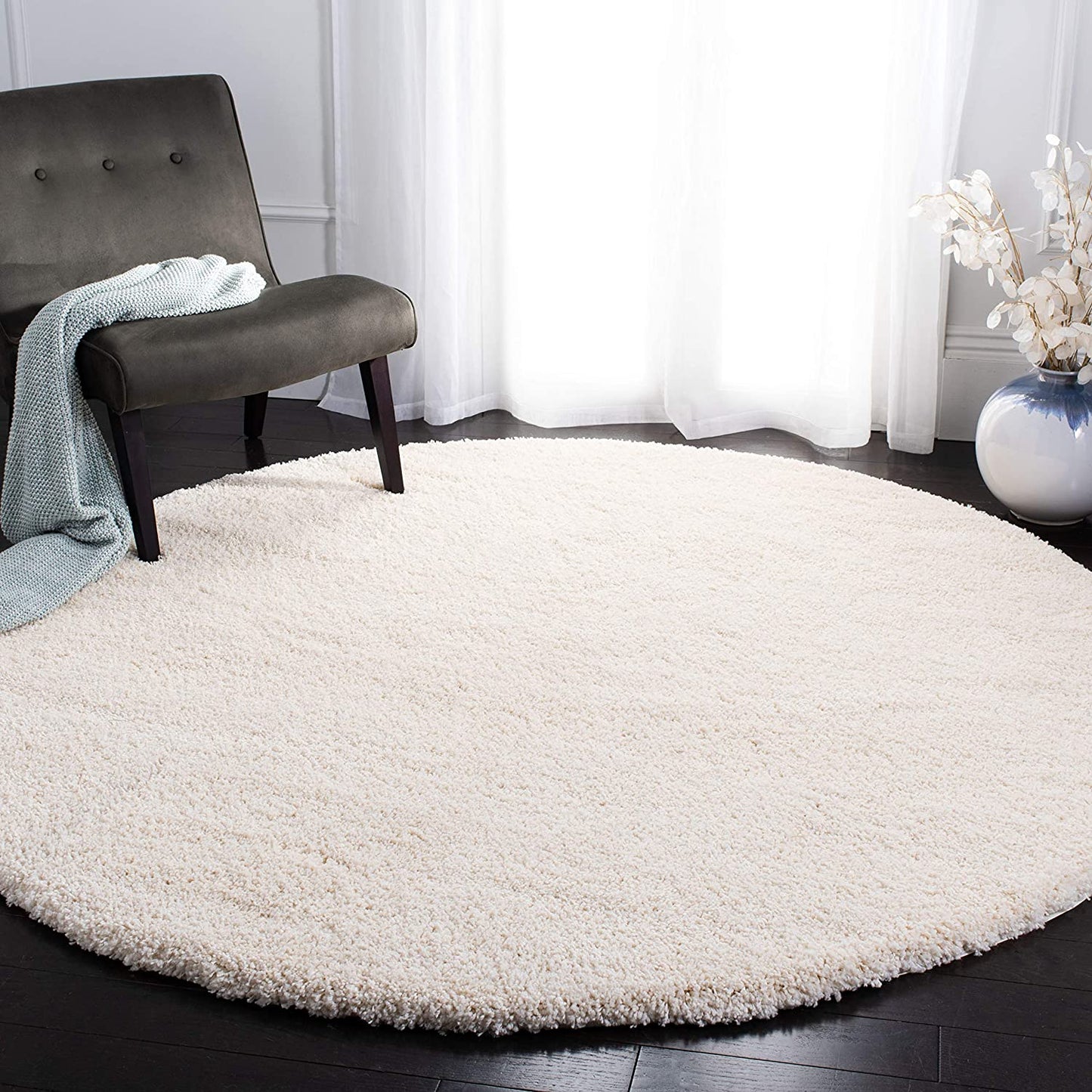 buy_ivory_rug_carpet_online