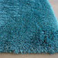 buy_shaggy_rug_carpet_online