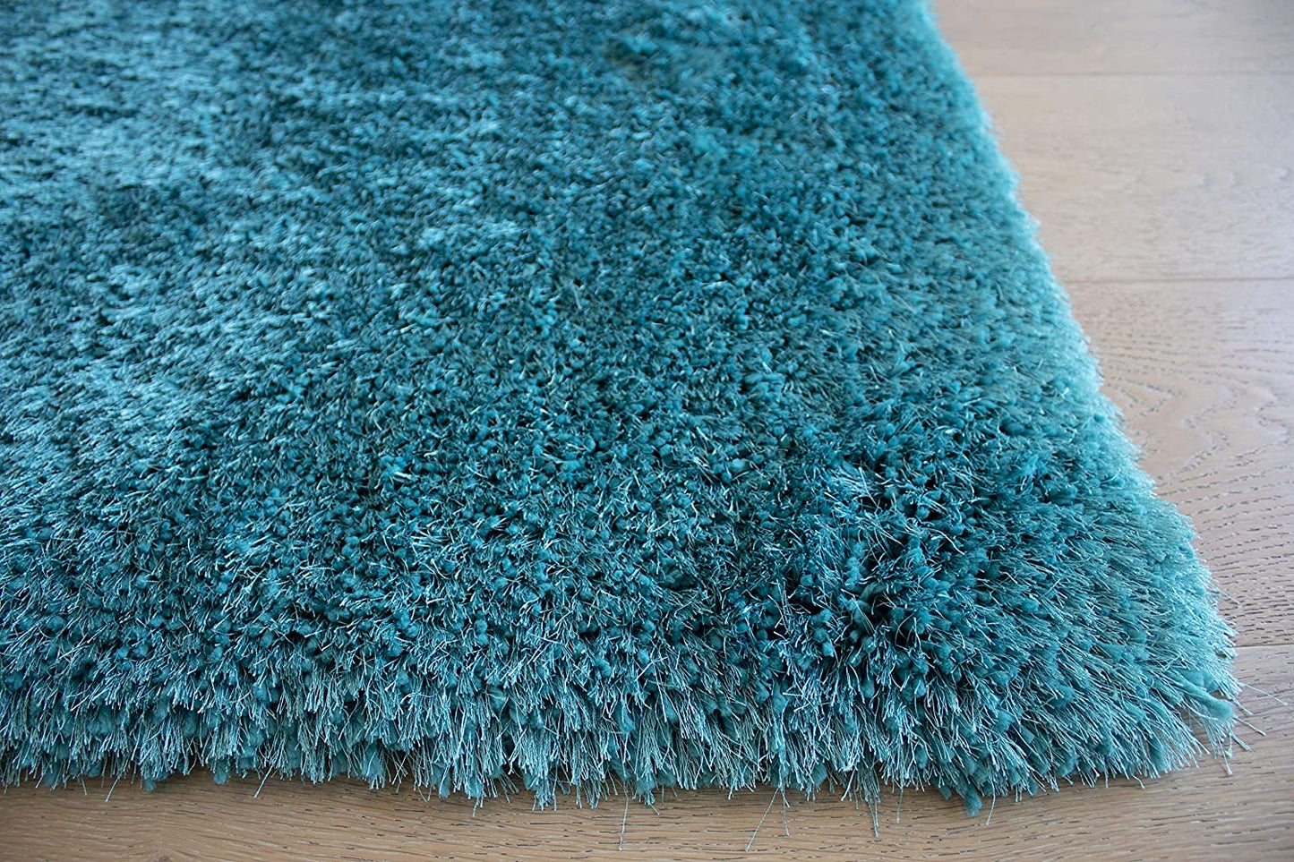 buy_shaggy_rug_carpet_online