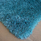 buy_shaggy_rug_carpet_online