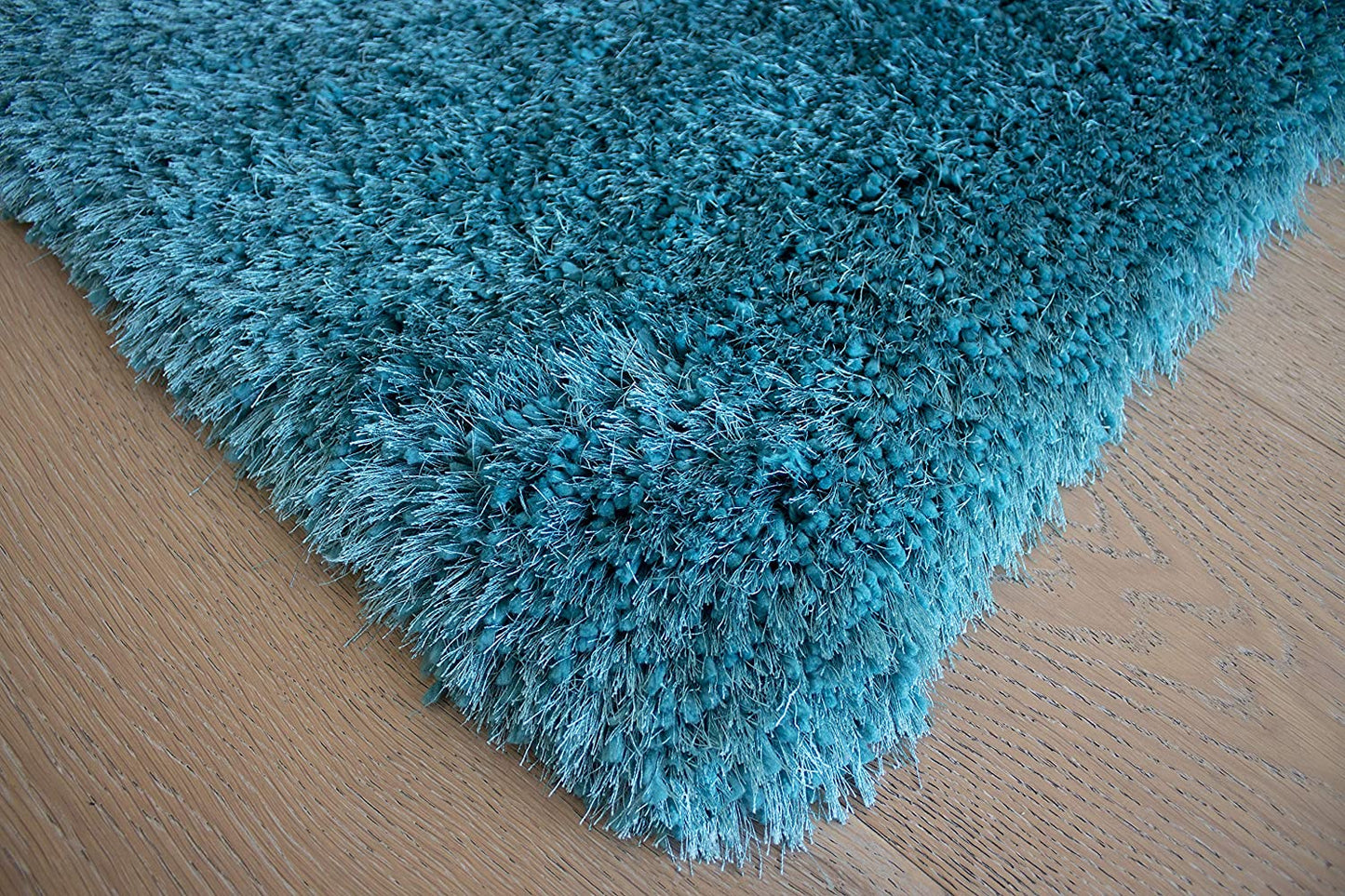 buy_shaggy_rug_carpet_online