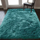 buy_shaggy_rug_carpet_online