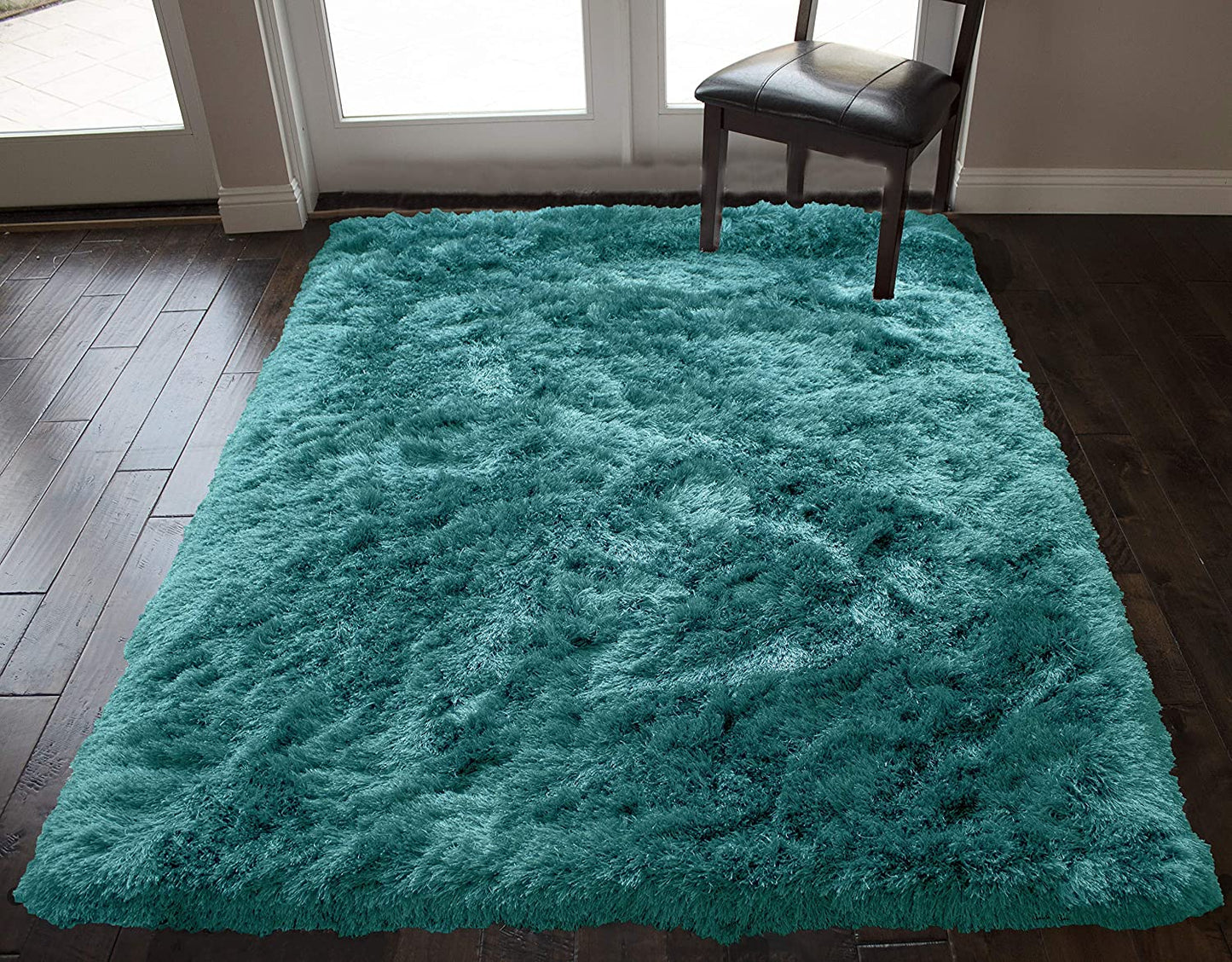 buy_shaggy_rug_carpet_online