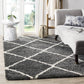 grey_shaggy_rug_carpet_online