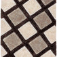 buy_brown_cream_rug_carpet_online