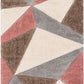 buy_pink_diamond_rug_carpet_online