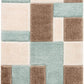 blue_shaggy_rug_carpet_online