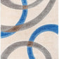 buy_white_blue_rug_carpet_online