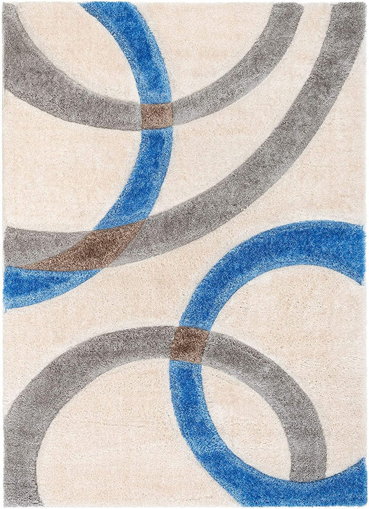 buy_white_blue_rug_carpet_online