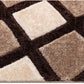 buy_brown_cream_rug_carpet_online