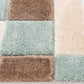 blue_shaggy_rug_carpet_online