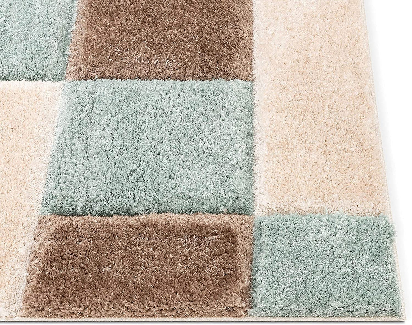 blue_shaggy_rug_carpet_online