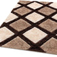 buy_brown_cream_rug_carpet_online