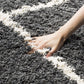 grey_shaggy_rug_carpet_online