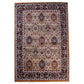 buy_brown_carpet_online