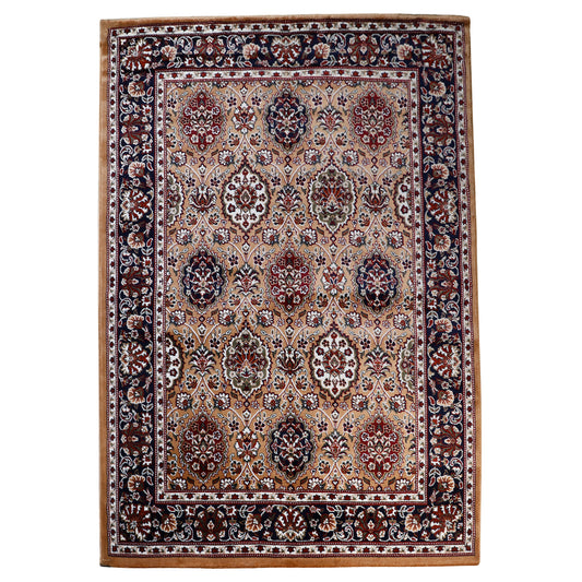 buy_brown_carpet_online