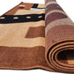 buy_brown_carpet_online