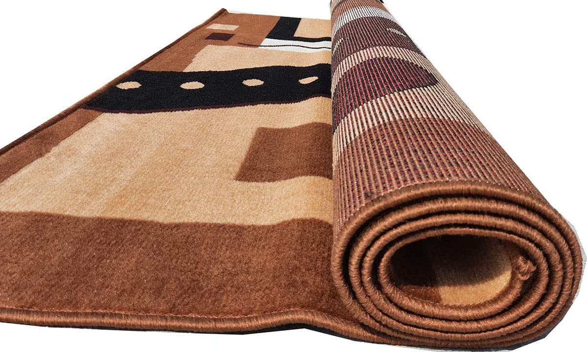 buy_brown_carpet_online