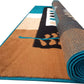 buy_blue_brown_carpet_online