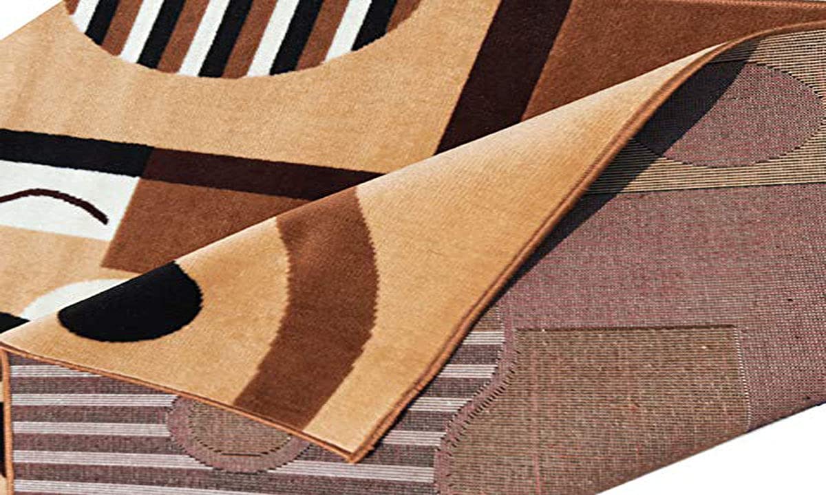 buy_brown_carpet_online