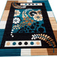 buy_blue_brown_carpet_online