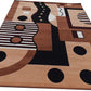 buy_brown_carpet_online