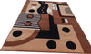 buy_brown_carpet_online