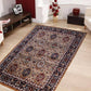 buy_brown_carpet_online