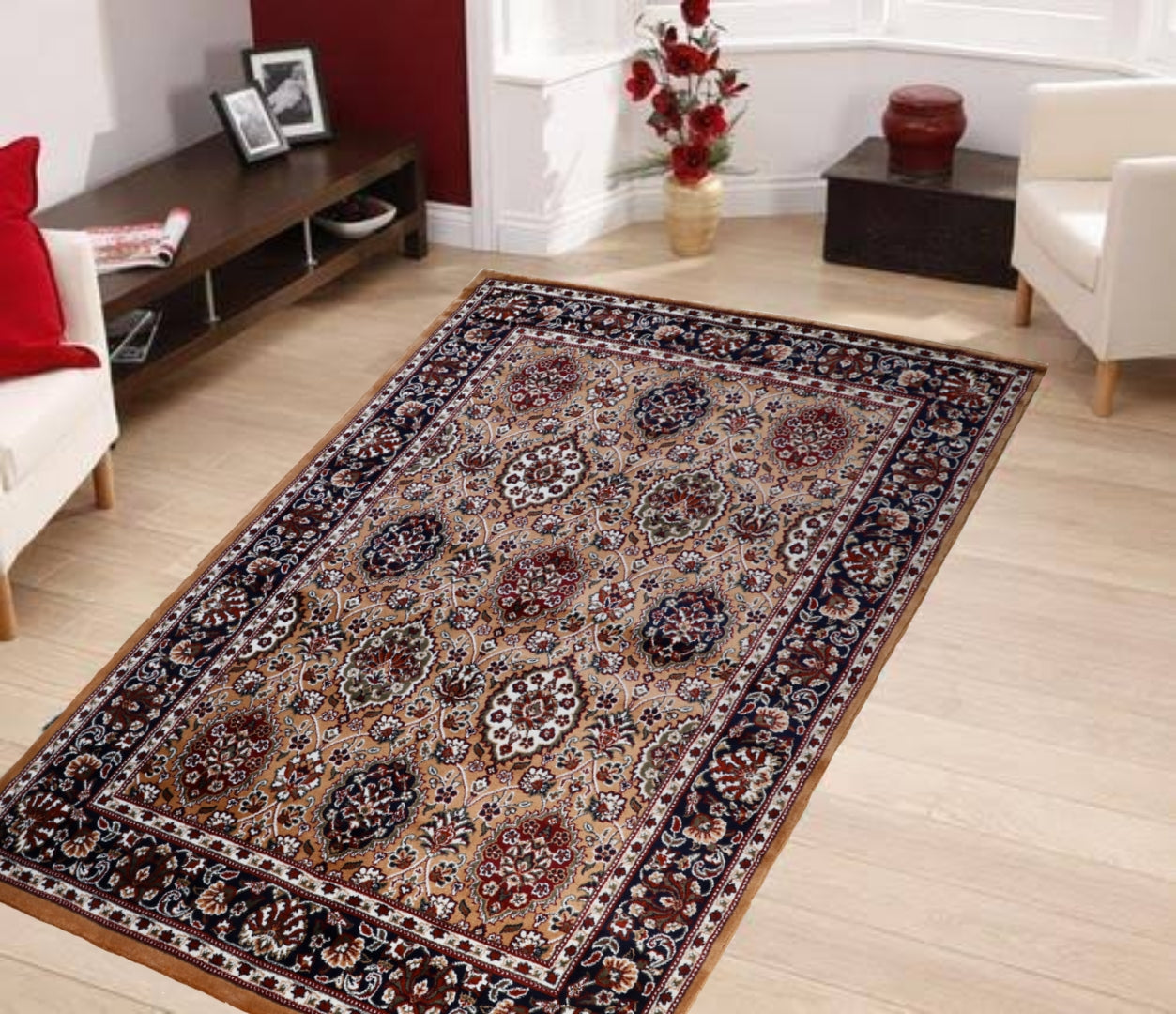 buy_brown_carpet_online