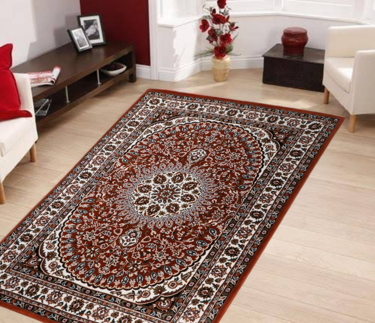 Shop online carpet online