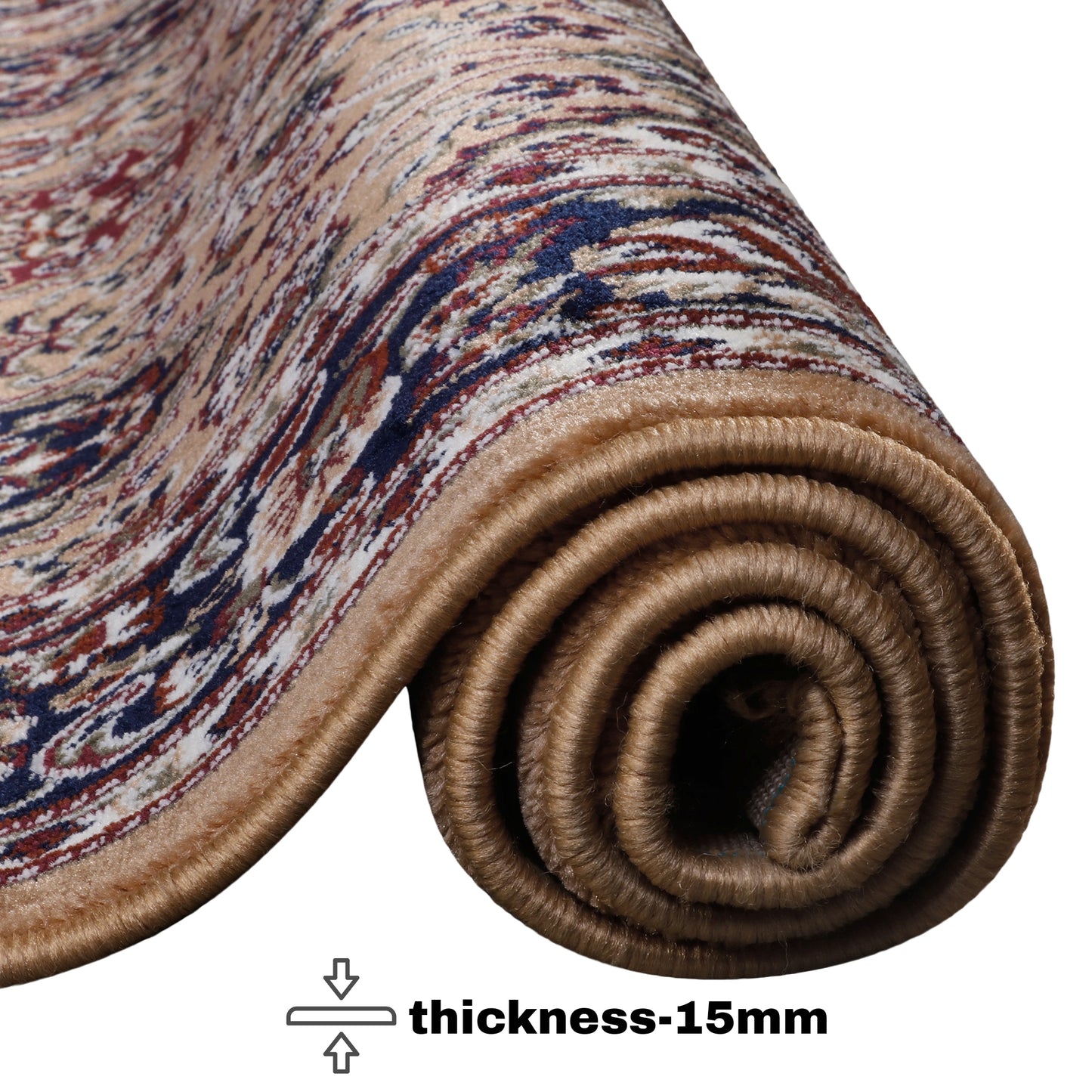 buy_brown_carpet_online